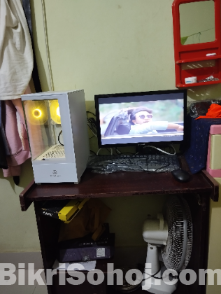 জরুরি বিক্রি করব